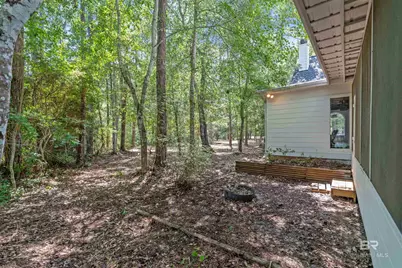 4695 Mill House Road, Gulf Shores, AL 36542 - Photo 26