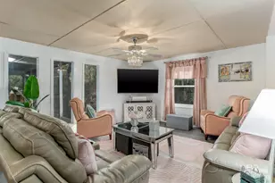 4695 Millhouse Rd, Gulf Shores, AL 36542 - Photo 4