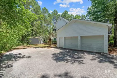 4695 Mill House Road, Gulf Shores, AL 36542 - Photo 24