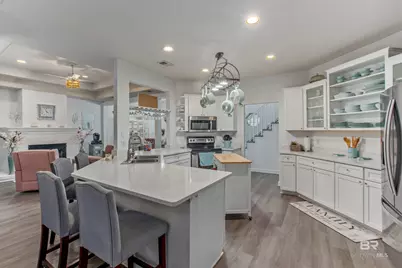 4695 Mill House Road, Gulf Shores, AL 36542 - Photo 8