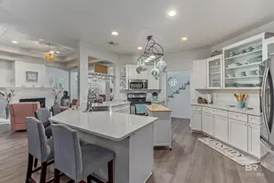 4695 Millhouse Rd, Gulf Shores, AL 36542 - Photo 8