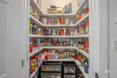 4695 Mill House Road, Gulf Shores, AL 36542 - Photo 10