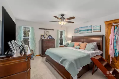 4695 Mill House Road, Gulf Shores, AL 36542 - Photo 20