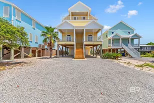 1328 W Lagoon Ave, Gulf Shores, AL 36542 - Photo 4