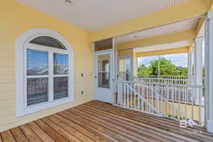 1328 W Lagoon Ave, Gulf Shores, AL 36542 - Photo 10