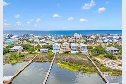 1328 W Lagoon Avenue, Gulf Shores, AL 36542 - Photo 58