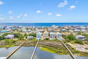 1328 W Lagoon Ave, Gulf Shores, AL 36542 - Photo 58