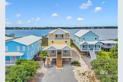 1328 W Lagoon Avenue, Gulf Shores, AL 36542 - Photo 60