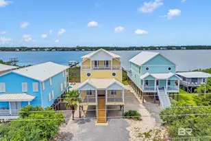 1328 W Lagoon Ave, Gulf Shores, AL 36542 - Photo 60