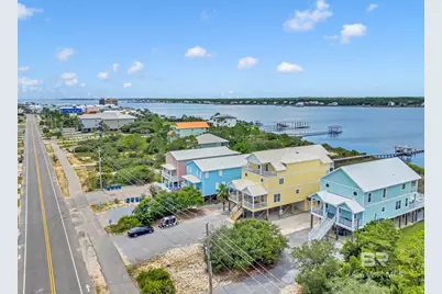 1328 W Lagoon Avenue, Gulf Shores, AL 36542 - Photo 62