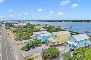 1328 W Lagoon Ave, Gulf Shores, AL 36542 - Photo 62