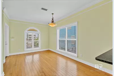 1328 W Lagoon Avenue, Gulf Shores, AL 36542 - Photo 16