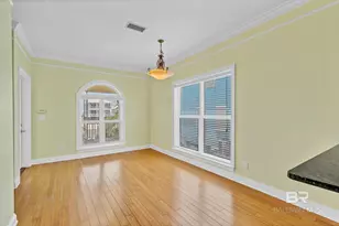 1328 W Lagoon Ave, Gulf Shores, AL 36542 - Photo 16