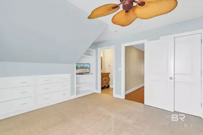 1328 W Lagoon Avenue, Gulf Shores, AL 36542 - Photo 32