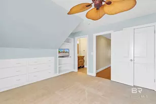 1328 W Lagoon Ave, Gulf Shores, AL 36542 - Photo 32