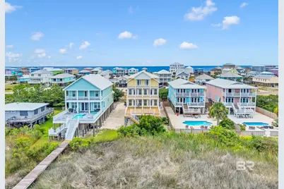 1328 W Lagoon Avenue, Gulf Shores, AL 36542 - Photo 56