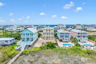 1328 W Lagoon Ave, Gulf Shores, AL 36542 - Photo 56