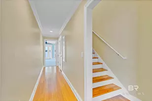 1328 W Lagoon Ave, Gulf Shores, AL 36542 - Photo 26