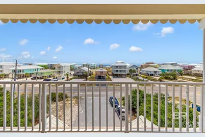 1328 W Lagoon Avenue, Gulf Shores, AL 36542 - Photo 50