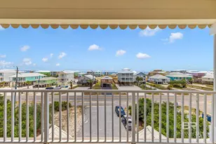 1328 W Lagoon Ave, Gulf Shores, AL 36542 - Photo 50