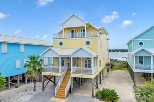 1328 W Lagoon Ave, Gulf Shores, AL 36542 - Photo 2