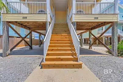 1328 W Lagoon Avenue, Gulf Shores, AL 36542 - Photo 8