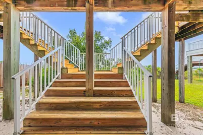 1328 W Lagoon Avenue, Gulf Shores, AL 36542 - Photo 54