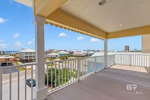 1328 W Lagoon Ave, Gulf Shores, AL 36542 - Photo 52