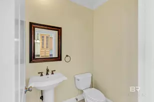 1328 W Lagoon Ave, Gulf Shores, AL 36542 - Photo 20