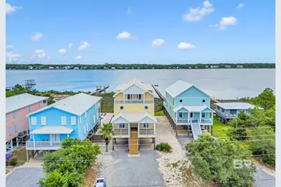1328 W Lagoon Avenue, Gulf Shores, AL 36542 - Photo 6