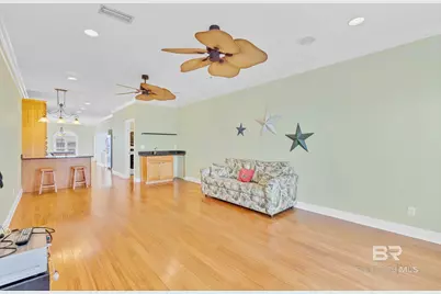 1328 W Lagoon Avenue, Gulf Shores, AL 36542 - Photo 38
