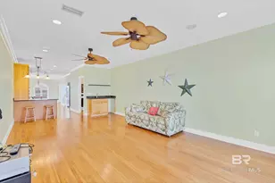 1328 W Lagoon Ave, Gulf Shores, AL 36542 - Photo 38