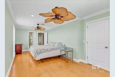 1328 W Lagoon Avenue, Gulf Shores, AL 36542 - Photo 22