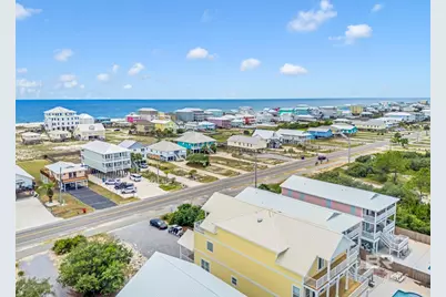 1328 W Lagoon Avenue, Gulf Shores, AL 36542 - Photo 64