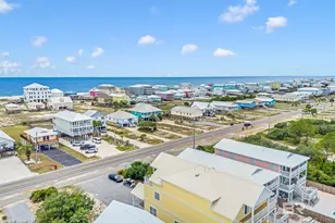 1328 W Lagoon Ave, Gulf Shores, AL 36542 - Photo 64