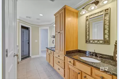 1328 W Lagoon Avenue, Gulf Shores, AL 36542 - Photo 42