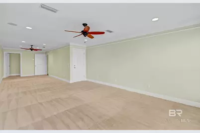 1328 W Lagoon Avenue, Gulf Shores, AL 36542 - Photo 40