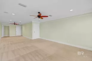 1328 W Lagoon Ave, Gulf Shores, AL 36542 - Photo 40