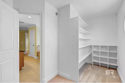 1328 W Lagoon Avenue, Gulf Shores, AL 36542 - Photo 44