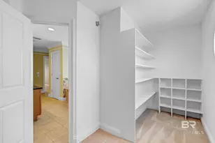 1328 W Lagoon Ave, Gulf Shores, AL 36542 - Photo 44