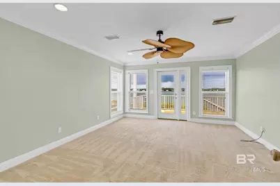 1328 W Lagoon Avenue, Gulf Shores, AL 36542 - Photo 24