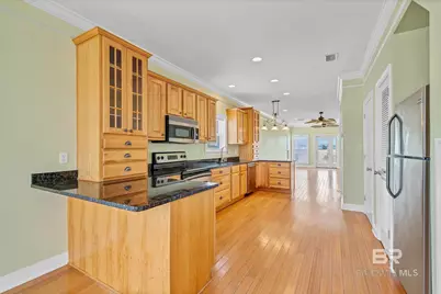 1328 W Lagoon Avenue, Gulf Shores, AL 36542 - Photo 14