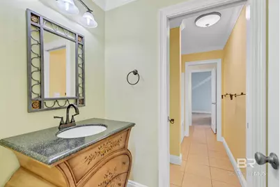 1328 W Lagoon Avenue, Gulf Shores, AL 36542 - Photo 46