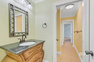 1328 W Lagoon Ave, Gulf Shores, AL 36542 - Photo 46