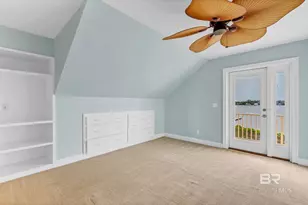 1328 W Lagoon Ave, Gulf Shores, AL 36542 - Photo 28
