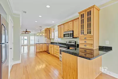 1328 W Lagoon Avenue, Gulf Shores, AL 36542 - Photo 34
