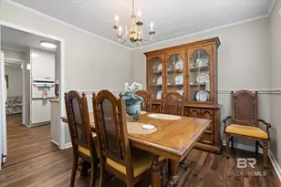 22640 Adams Dr, Robertsdale, AL 36567 - Photo 6