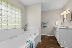 22640 Adams Dr, Robertsdale, AL 36567 - Photo 18