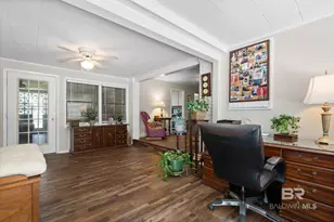 22640 Adams Dr, Robertsdale, AL 36567 - Photo 14