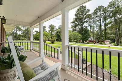 22640 Adams Drive, Robertsdale, AL 36567 - Photo 26